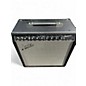 Used Fender Champion 40 Guitar Combo Amp thumbnail