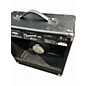 Used Fender Champion 40 Guitar Combo Amp