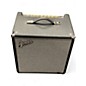 Used Fender Rumble 40 Bass Combo Amp thumbnail