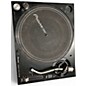 Used Pioneer DJ Pllx1000 thumbnail