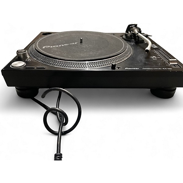 Used Pioneer DJ Pllx1000