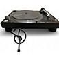 Used Pioneer DJ Pllx1000