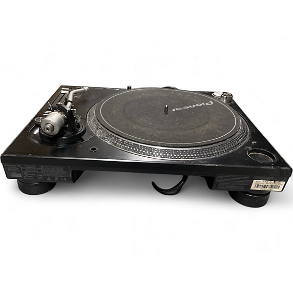 Used Pioneer DJ Pllx1000