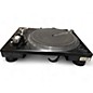 Used Pioneer DJ Pllx1000