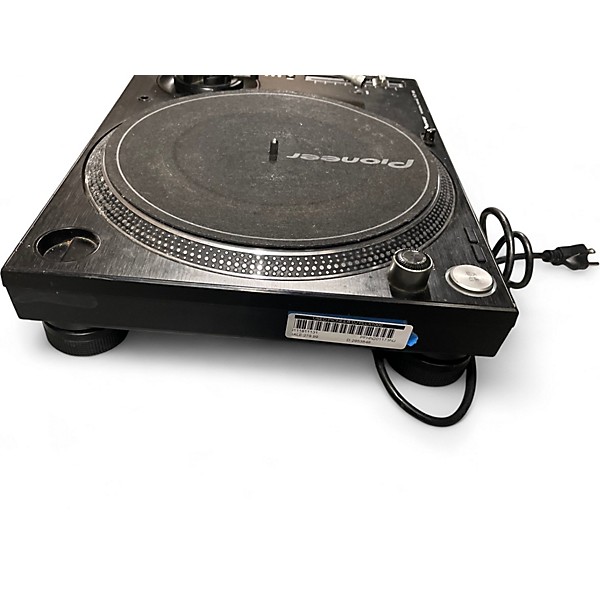 Used Pioneer DJ Pllx1000