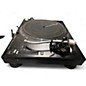 Used Pioneer DJ Pllx1000