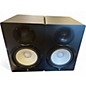 Used Yamaha HS8 Pair Powered Monitor thumbnail