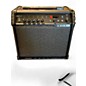Used Line 6 Spider V 30 1x8 Guitar Combo Amp thumbnail