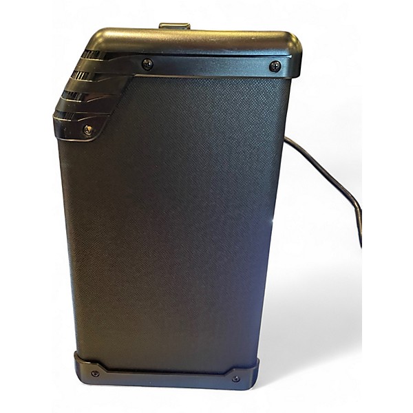 Used Line 6 Spider V 30 1x8 Guitar Combo Amp