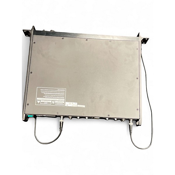 Used Shure PSM1000 In Ear Wireless System