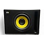 Used KRK S10.4 Subwoofer thumbnail