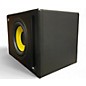 Used KRK S10.4 Subwoofer