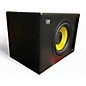 Used KRK S10.4 Subwoofer