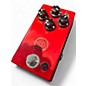 Used JHS Pedals THE AT Effect Pedal