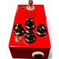 Used JHS Pedals THE AT Effect Pedal