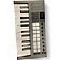 Used Novation Launchkey 25 Key MIDI Controller thumbnail