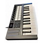 Used Novation Launchkey 25 Key MIDI Controller