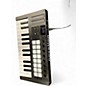 Used Novation Launchkey 25 Key MIDI Controller