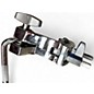 Used Premier tom mount attach 10mm Tom Mount thumbnail