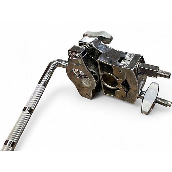 Used Premier tom mount attach 10mm Tom Mount