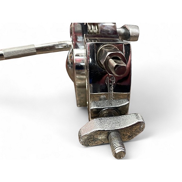 Used Premier tom mount attach 10mm Tom Mount