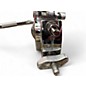 Used Premier tom mount attach 10mm Tom Mount