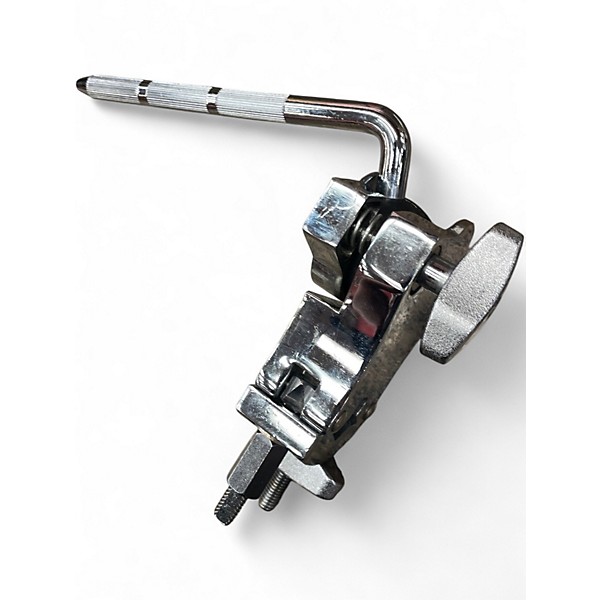 Used Premier tom mount attach 10mm Tom Mount