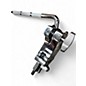 Used Premier tom mount attach 10mm Tom Mount