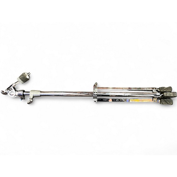 Used Premier straight stand Cymbal Stand