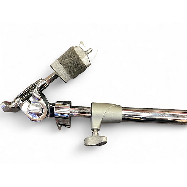 Used Premier straight stand Cymbal Stand