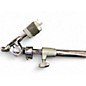 Used Premier straight stand Cymbal Stand