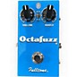 Used Fulltone OF2 Octafuzz 2 Effect Pedal thumbnail