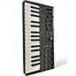 Used M-Audio oxygen pro mini thumbnail