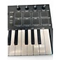 Used M-Audio oxygen pro mini