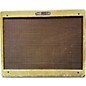 Vintage 1959 Fender DELUXE Tube Guitar Combo Amp thumbnail