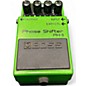 Used BOSS PH3 Phase Shifter Effect Pedal thumbnail