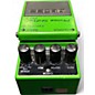 Used BOSS PH3 Phase Shifter Effect Pedal