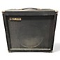 Used Yamaha DS60-112 Guitar Combo Amp thumbnail