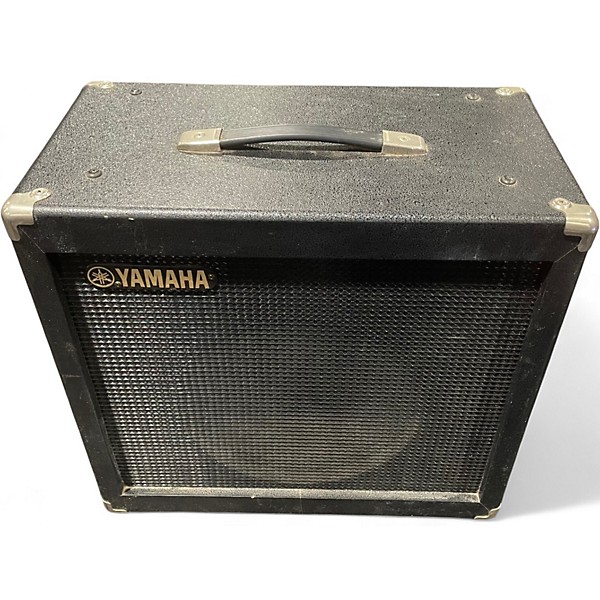 Used Yamaha DS60-112 Guitar Combo Amp