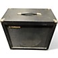 Used Yamaha DS60-112 Guitar Combo Amp