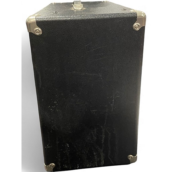 Used Yamaha DS60-112 Guitar Combo Amp