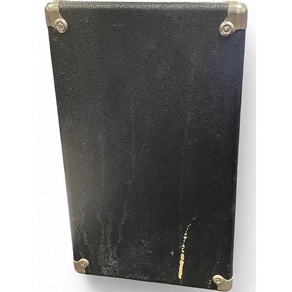 Used Yamaha DS60-112 Guitar Combo Amp