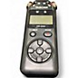 Used TASCAM DR05X MultiTrack Recorder thumbnail