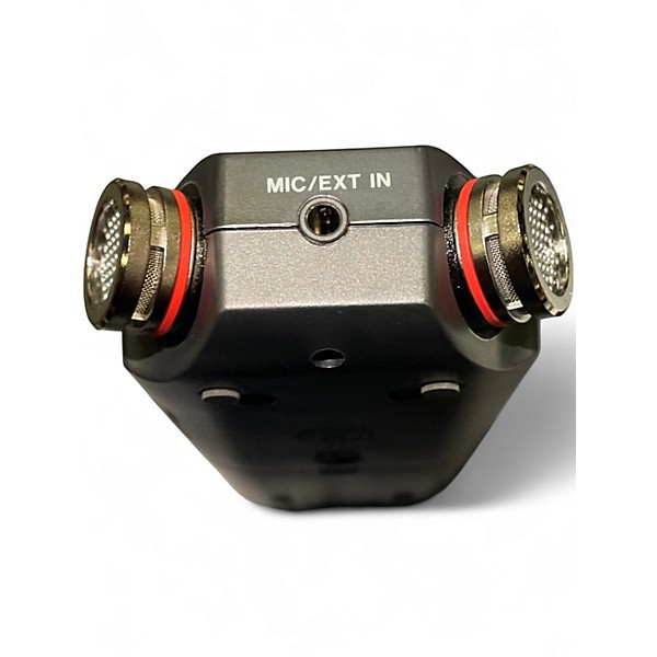 Used TASCAM DR05X MultiTrack Recorder