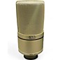 Used MXL 990 Condenser Microphone thumbnail