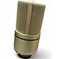 Used MXL 990 Condenser Microphone