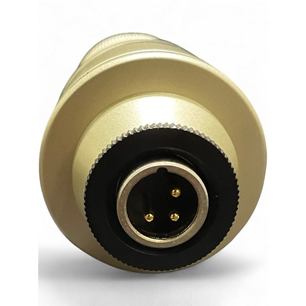 Used MXL 990 Condenser Microphone