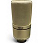 Used MXL 990 Condenser Microphone