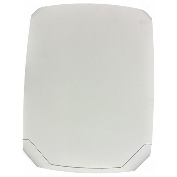 Used ADAM Audio D3V PAIR Multi-Media Speaker