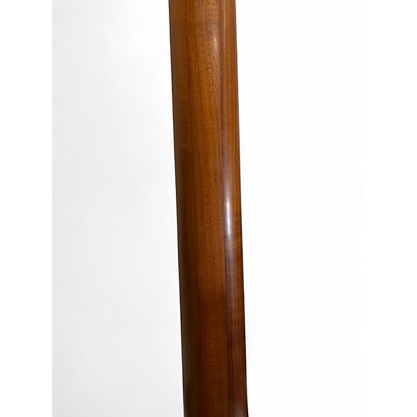 Used Ormsby goliath 7 Blue Solid Body Electric Guitar